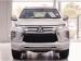 Mitsubishi Pajero Sport 2.4DI-D 4x4 - Thumbnail 2