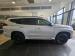 Mitsubishi Pajero Sport 2.4DI-D 4x4 - Thumbnail 2