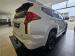 Mitsubishi Pajero Sport 2.4DI-D 4x4 - Thumbnail 3