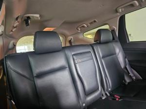 Mitsubishi Pajero Sport 2.4DI-D 4x4 - Image 6