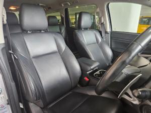 Mitsubishi Pajero Sport 2.4DI-D 4x4 - Image 7