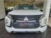 Mitsubishi Pajero Sport 2.4DI-D 4x4 - Thumbnail 8