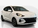 Thumbnail Hyundai Grand i10 1.0 Executive hatch