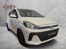 Thumbnail Hyundai Grand i10 1.0 Executive hatch