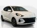 Hyundai Grand i10 1.0 Executive hatch - Thumbnail 1