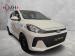 Hyundai Grand i10 1.0 Executive hatch - Thumbnail 1
