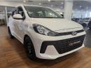 Thumbnail Hyundai Grand i10 1.0 Executive hatch