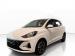 Hyundai Grand i10 1.0 Executive hatch - Thumbnail 3