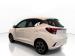 Hyundai Grand i10 1.0 Executive hatch - Thumbnail 4
