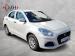Suzuki DZire 1.2 GA - Thumbnail 1