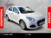 Suzuki DZire 1.2 GA - Thumbnail 1