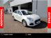 Suzuki DZire 1.2 GA - Thumbnail 1