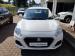 Suzuki DZire 1.2 GA - Thumbnail 2