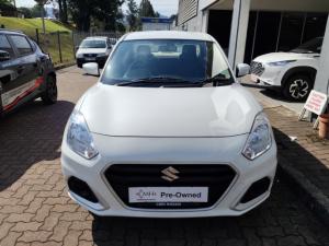 Suzuki DZire 1.2 GA - Image 2
