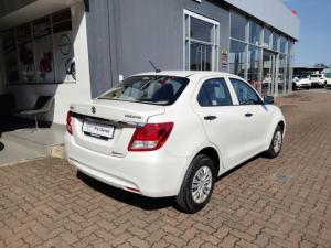 Suzuki DZire 1.2 GA - Image 3