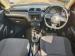 Suzuki DZire 1.2 GA - Thumbnail 7