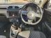 Suzuki DZire 1.2 GA - Thumbnail 8