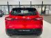 Nissan Magnite 1.0 Turbo Acenta Kuro auto - Thumbnail 4
