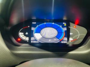 Nissan Magnite 1.0 Turbo Acenta Kuro auto - Image 8