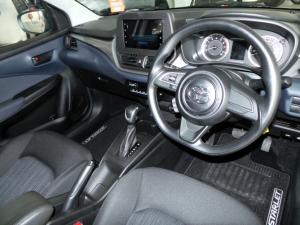 Toyota Starlet 1.5 XS auto - Image 6