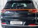 Chery Tiggo 7 Pro Max 1.6TGDI 290T Executive - Thumbnail 14