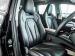 Chery Tiggo 7 Pro Max 1.6TGDI 290T Executive - Thumbnail 15