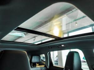 Chery Tiggo 7 Pro Max 1.6TGDI 290T Executive - Image 19