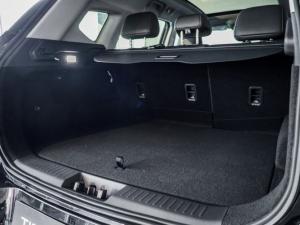 Chery Tiggo 7 Pro Max 1.6TGDI 290T Executive - Image 5