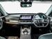 Chery Tiggo 7 Pro Max 1.6TGDI 290T Executive - Thumbnail 6