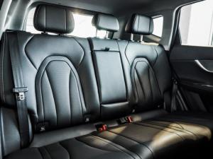 Chery Tiggo 7 Pro Max 1.6TGDI 290T Executive - Image 7