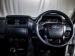 Mahindra Pik Up 2.2CRDe single cab S4 (aircon) - Thumbnail 13