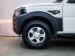 Mahindra Pik Up 2.2CRDe single cab S4 (aircon) - Thumbnail 4