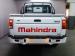 Mahindra Pik Up 2.2CRDe single cab S4 (aircon) - Thumbnail 6