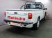 Mahindra Pik Up 2.2CRDe single cab S4 (aircon) - Thumbnail 7