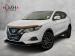 Nissan Qashqai 1.2T Acenta - Thumbnail 1