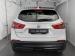 Nissan Qashqai 1.2T Acenta - Thumbnail 3