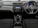 Nissan Qashqai 1.2T Acenta - Thumbnail 4