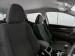 Nissan Qashqai 1.2T Acenta - Thumbnail 6