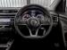 Nissan Qashqai 1.2T Acenta - Thumbnail 9