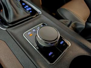 Mahindra Scorpio-N 2.2D Z8L 4XPlor - Image 13