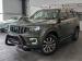 Mahindra Scorpio-N 2.2D Z8L 4XPlor - Thumbnail 1