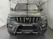 Mahindra Scorpio-N 2.2D Z8L 4XPlor - Thumbnail 2