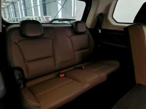 Mahindra Scorpio-N 2.2D Z8L 4XPlor - Image 9