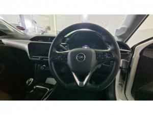 Opel Corsa 1.2 - Image 10