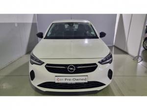 Opel Corsa 1.2 - Image 2
