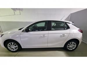 Opel Corsa 1.2 - Image 4
