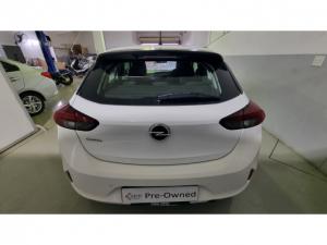 Opel Corsa 1.2 - Image 6