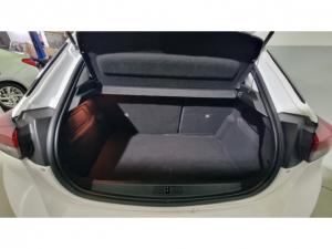 Opel Corsa 1.2 - Image 7