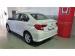 Honda Amaze 1.2 Comfort auto - Thumbnail 5