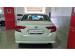 Honda Amaze 1.2 Comfort auto - Thumbnail 6